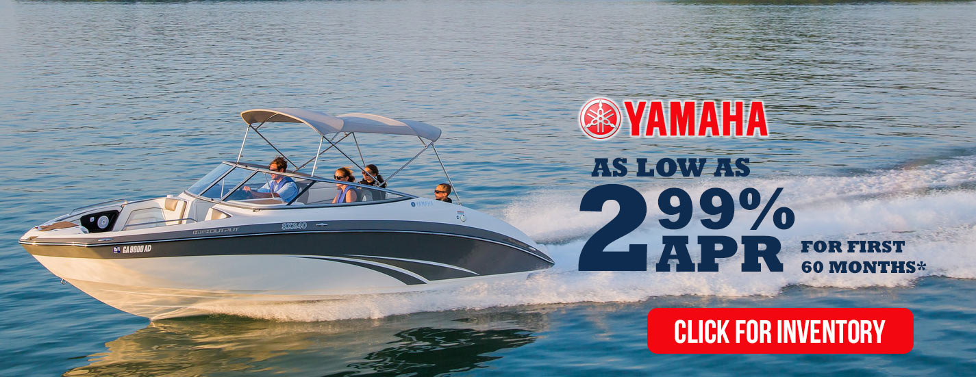 Used Boats For Sale Las Vegas Nv Walden Wong