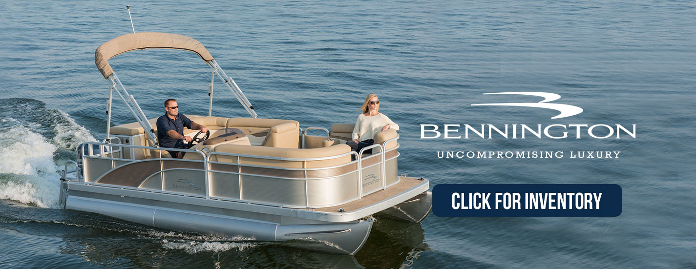 new boats for sale in las vegas boats for sale in las vegas new used boats las vegas new boats for sale in las vegas boats for sale in las vegas new used boats las vegas