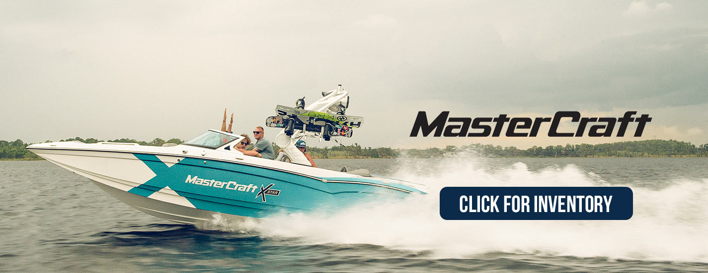 new boats for sale in las vegas boats for sale in las vegas new used boats las vegas new boats for sale in las vegas boats for sale in las vegas new used boats las vegas