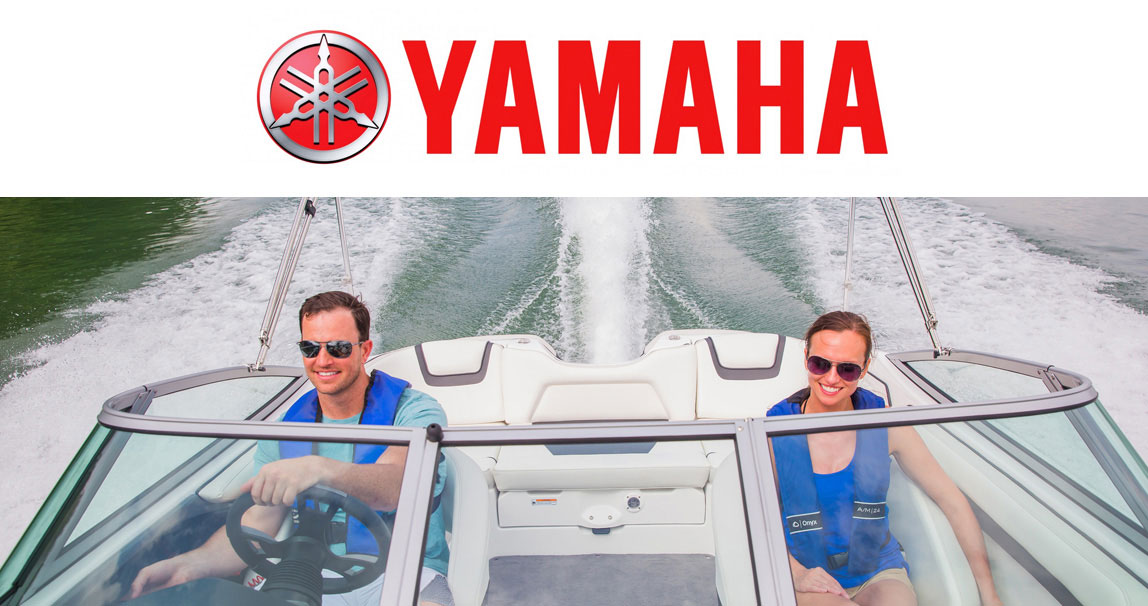 Lake mead cruise discount coupon