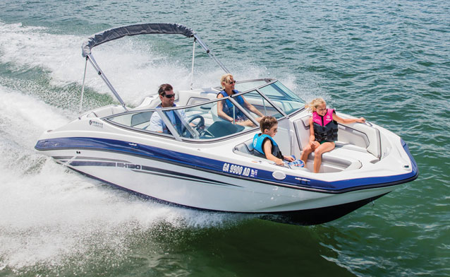 lake mead boat rental rates « Boats for Sale in Las Vegas 