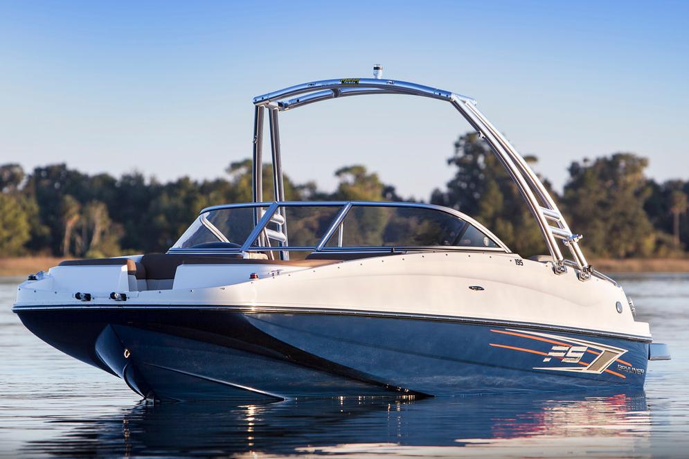new boats for sale in las vegas boats for sale in las vegas new boating lake mead autos post new boats for sale in las vegas boats for sale in las vegas new boating lake mead autos post