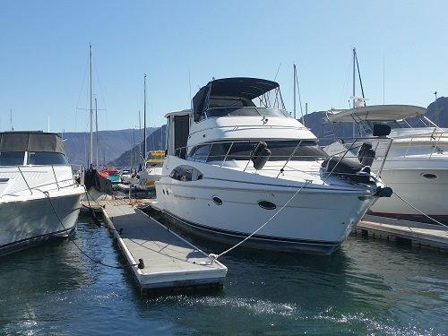 new boats for sale in las vegas used 171 inventory 171 boats for sale in las vegas new new boats for sale in las vegas used 171 inventory 171 boats for sale in las vegas new