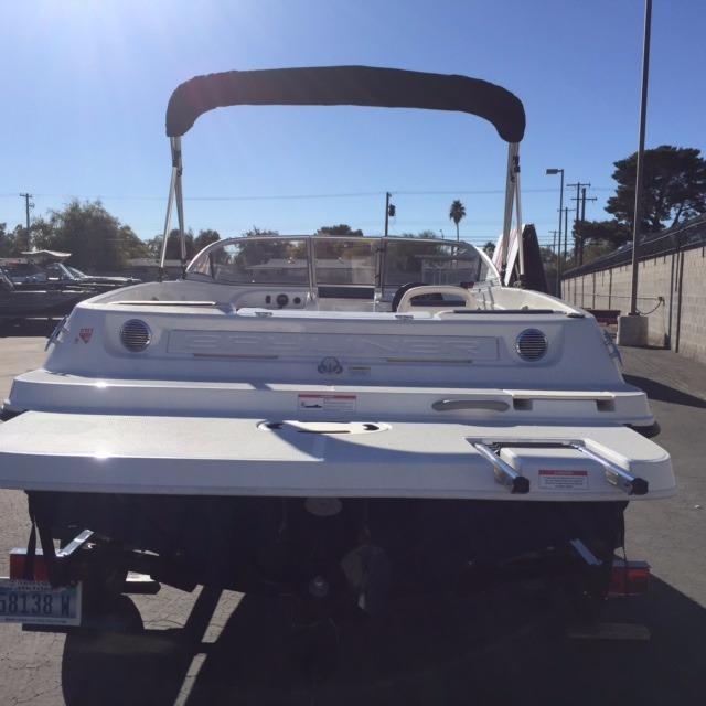 new boats for sale in las vegas lake mead marina boats for sale in las vegas new autos post new boats for sale in las vegas lake mead marina boats for sale in las vegas new autos post