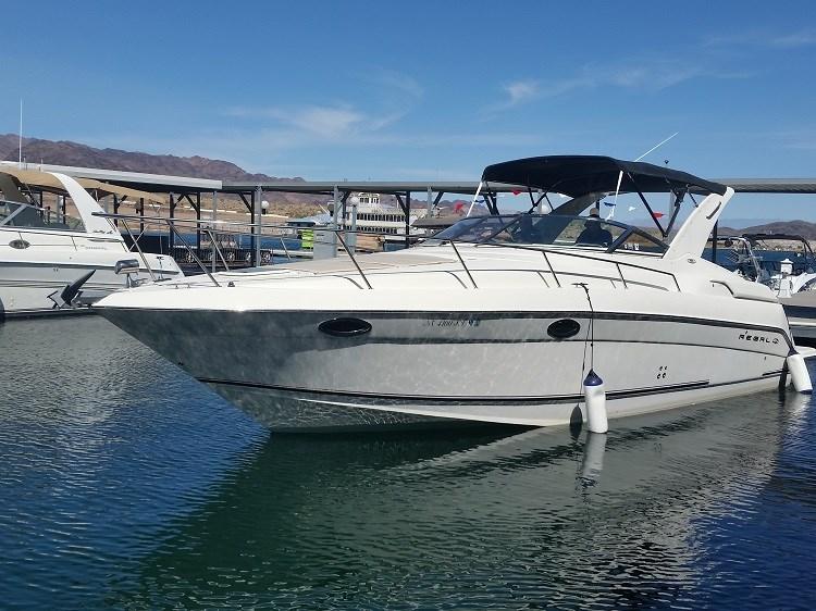 new boats for sale in las vegas boats for sale in las vegas new boating lake mead autos post new boats for sale in las vegas boats for sale in las vegas new boating lake mead autos post