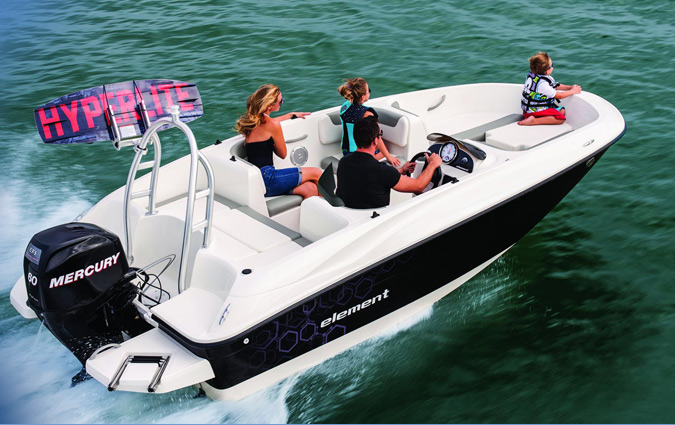new boats for sale in las vegas boats for sale in las vegas new boating lake mead autos post new boats for sale in las vegas boats for sale in las vegas new boating lake mead autos post