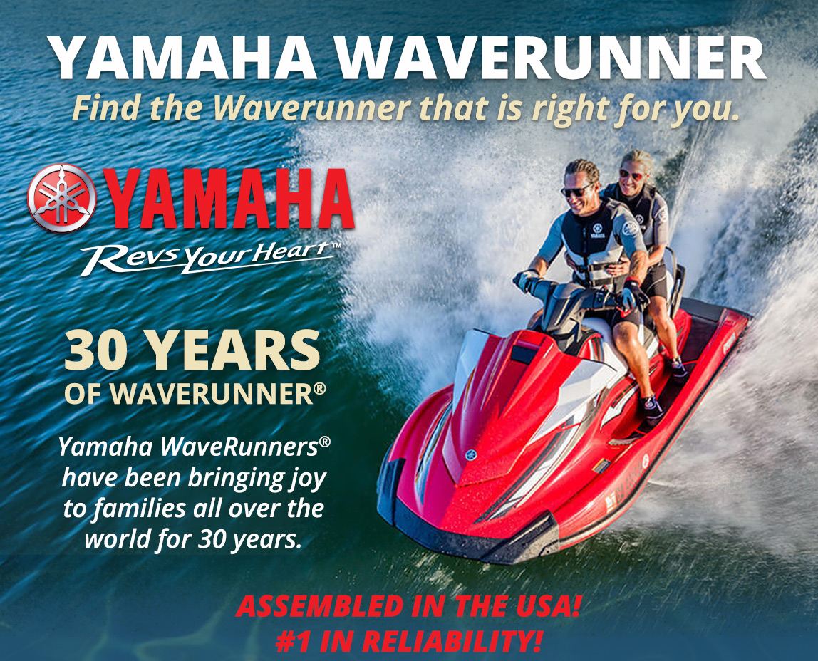 Used Boats For Sale Lv Nv