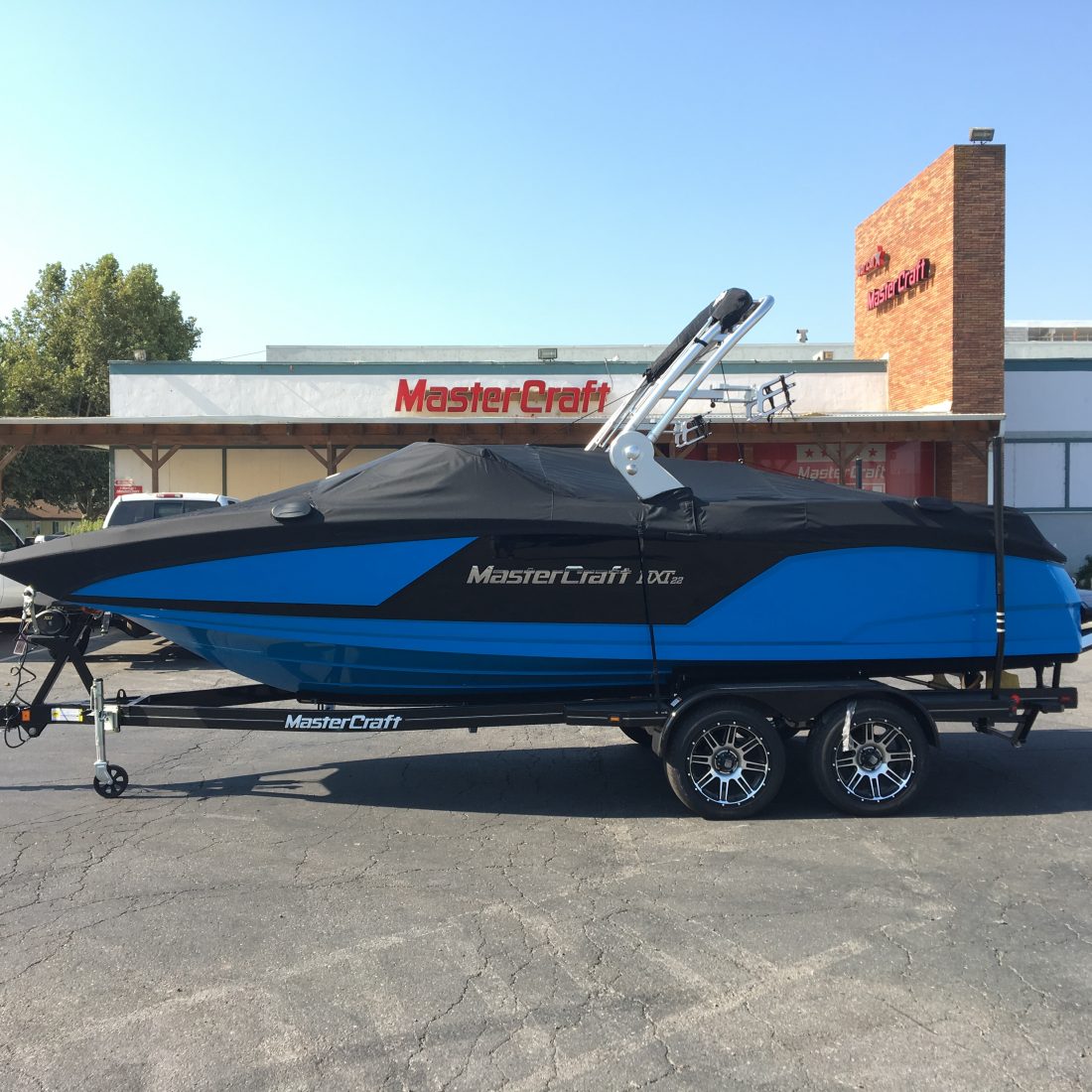 new boats for sale in las vegas lake mead marina boats for sale in las vegas new autos post new boats for sale in las vegas lake mead marina boats for sale in las vegas new autos post