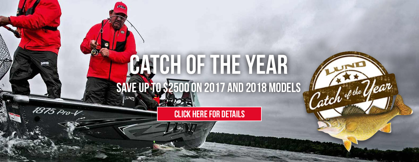 new boats for sale in las vegas boats for sale in las vegas new used boats las vegas new boats for sale in las vegas boats for sale in las vegas new used boats las vegas