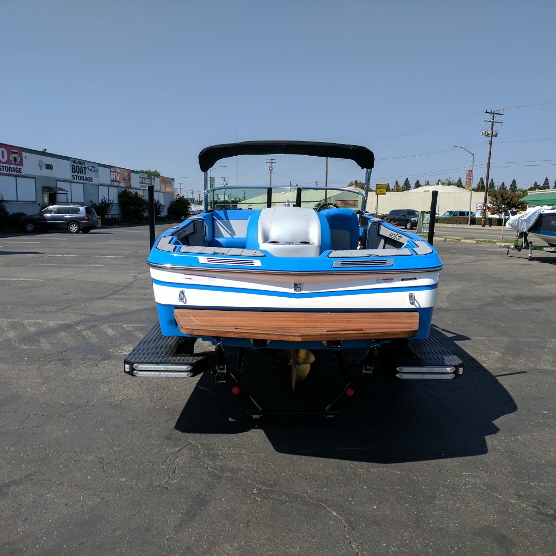 new boats for sale in las vegas new used boats boating lake mead las vegas boat dealer new boats for sale in las vegas new used boats boating lake mead las vegas boat dealer