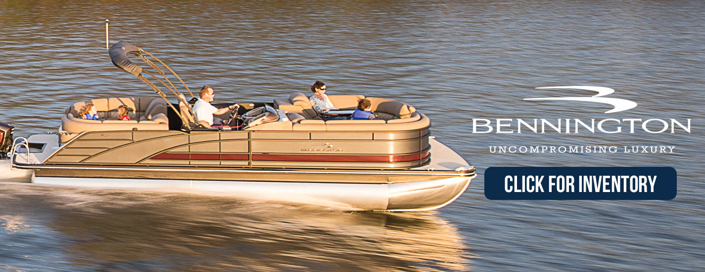 Boats for Sale in Las Vegas | New & Used Boats | Las Vegas Boat Dealer | 702-451-2992